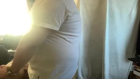 djfreeque online show from 10.18.25