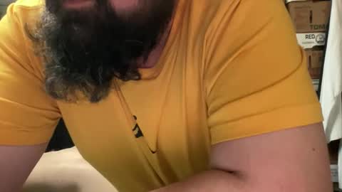 djfreeque online show from 01.16.26