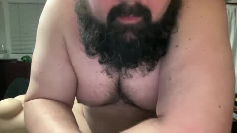 djfreeque online show from 02.12.26