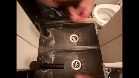 djkodro online show from 04.07.26