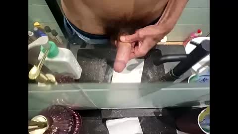 djkodro online show from 04.17.26