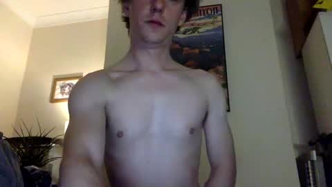 DigitJT online show from 12.31.24