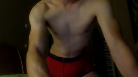 DigitJT online show from 09.10.25