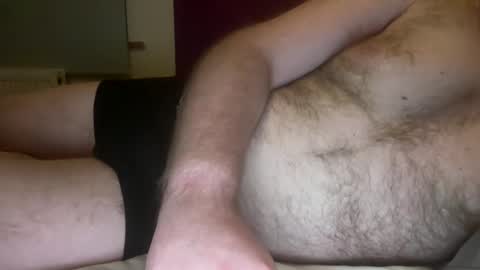 djmcare online show from 02.11.26