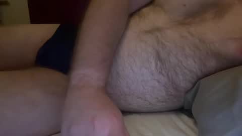 djmcare online show from 03.23.26