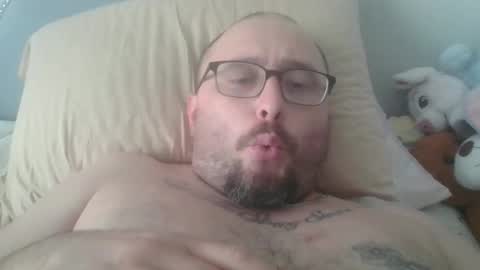 djmixxx89420 online show from 12.20.25