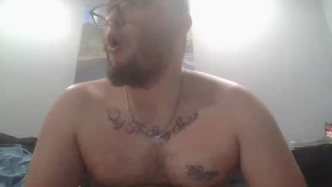 djmixxx89420 online show from 01.05.26