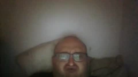 djmixxx89420 online show from 01.11.26