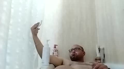 djmixxx89420 online show from 03.08.26