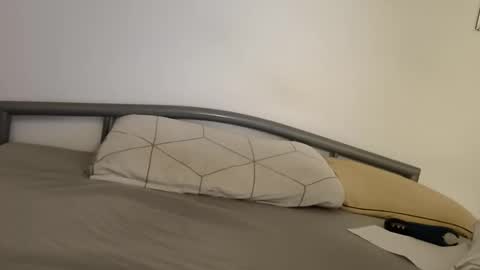 djnature3 online show from 12.30.24