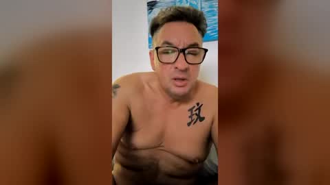 djnature3 online show from 07.08.26
