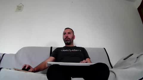 Snapshot of djo3322 chatting on 12.29.24 Djo online show from 12.29.24