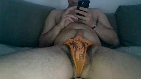 djokiii00 online show from 11.18.25