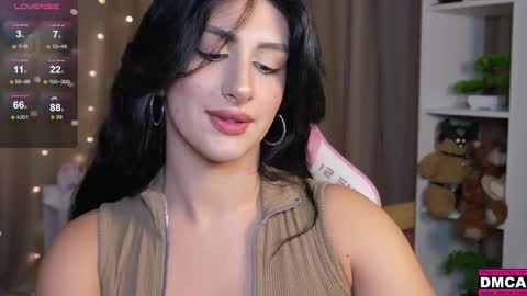 djokonda online show from 09.17.25