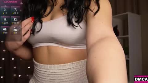 djokonda online show from 09.21.25