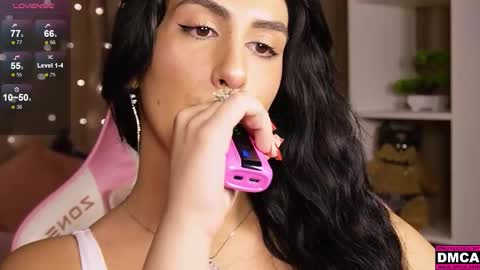 djokonda online show from 09.24.25