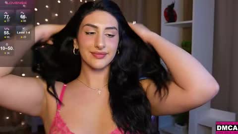 djokonda online show from 09.29.25