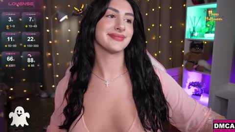 djokonda online show from 10.29.25