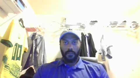 djsage online show from 09.08.25