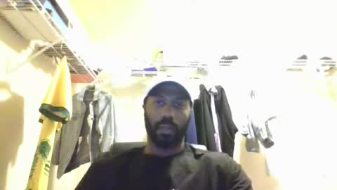 djsage online show from 09.10.25