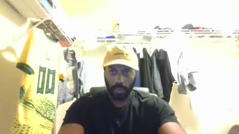 djsage online show from 09.12.25