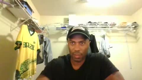 djsage online show from 09.18.25