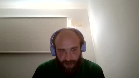 Snapshot of djschoor chatting on 09.22.25 djschoor online show from 09.22.25