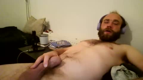 Snapshot of djschoor chatting on 09.26.25 djschoor online show from 09.26.25