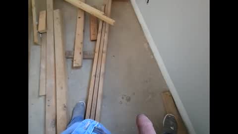 djsex98 online show from 02.02.26