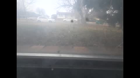 djsex98 online show from 02.10.26