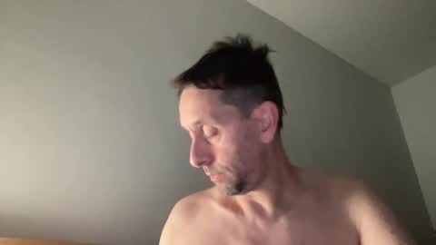 djstorm2019 online show from 12.22.25