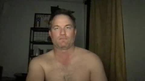 TriflinYoBitch online show from 02.25.26