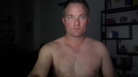 TriflinYoBitch online show from 09.10.25