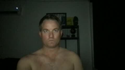 TriflinYoBitch online show from 10.01.25