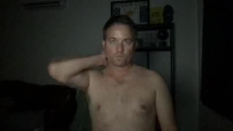 TriflinYoBitch online show from 10.03.25