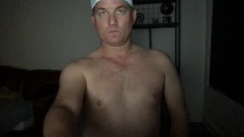 TriflinYoBitch online show from 10.04.25