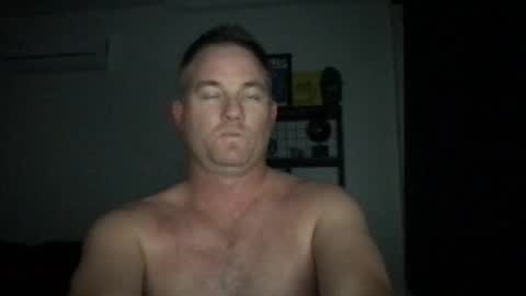 TriflinYoBitch online show from 10.22.25