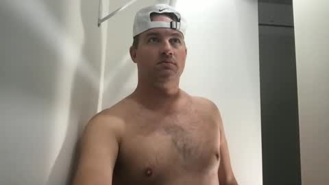 TriflinYoBitch online show from 11.05.25