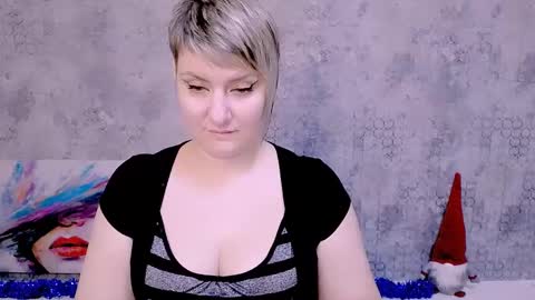 djullia online show from 12.27.24