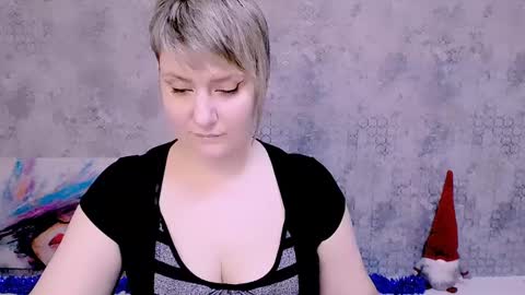 djullia online show from 12.27.24