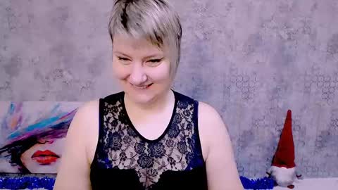 djullia online show from 12.28.24