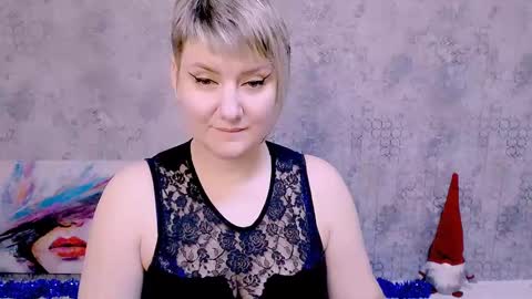 djullia online show from 12.28.24