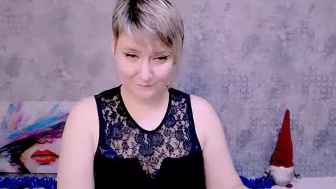 djullia online show from 12.28.24