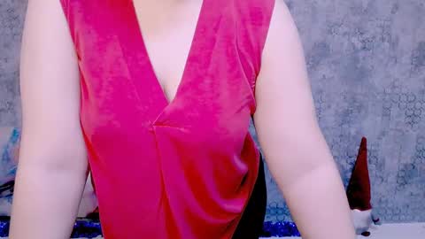 djullia online show from 12.29.24