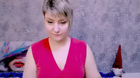djullia online show from 12.29.24