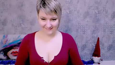 djullia online show from 12.30.24