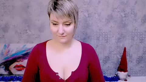djullia online show from 12.30.24