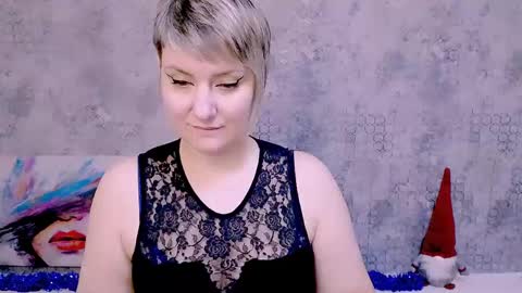 djullia online show from 12.31.24