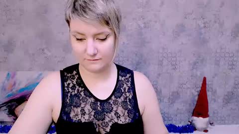 djullia online show from 12.31.24