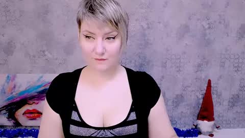 djullia online show from 01.02.25